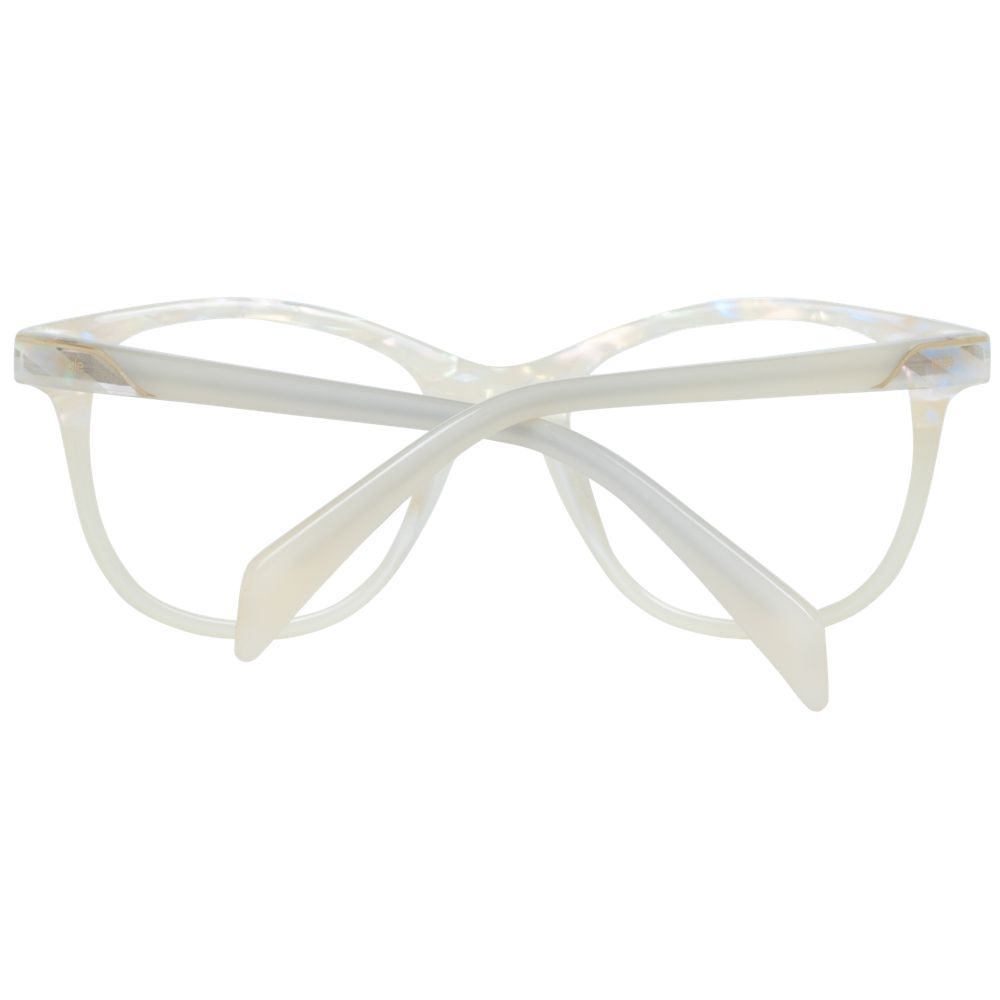 Maje Pearl Acetate Glasses Women's (Frames)
