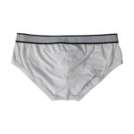 Dolce & Gabbana Yellow Satin Silk Mid Waist Underwear Women's Shorts