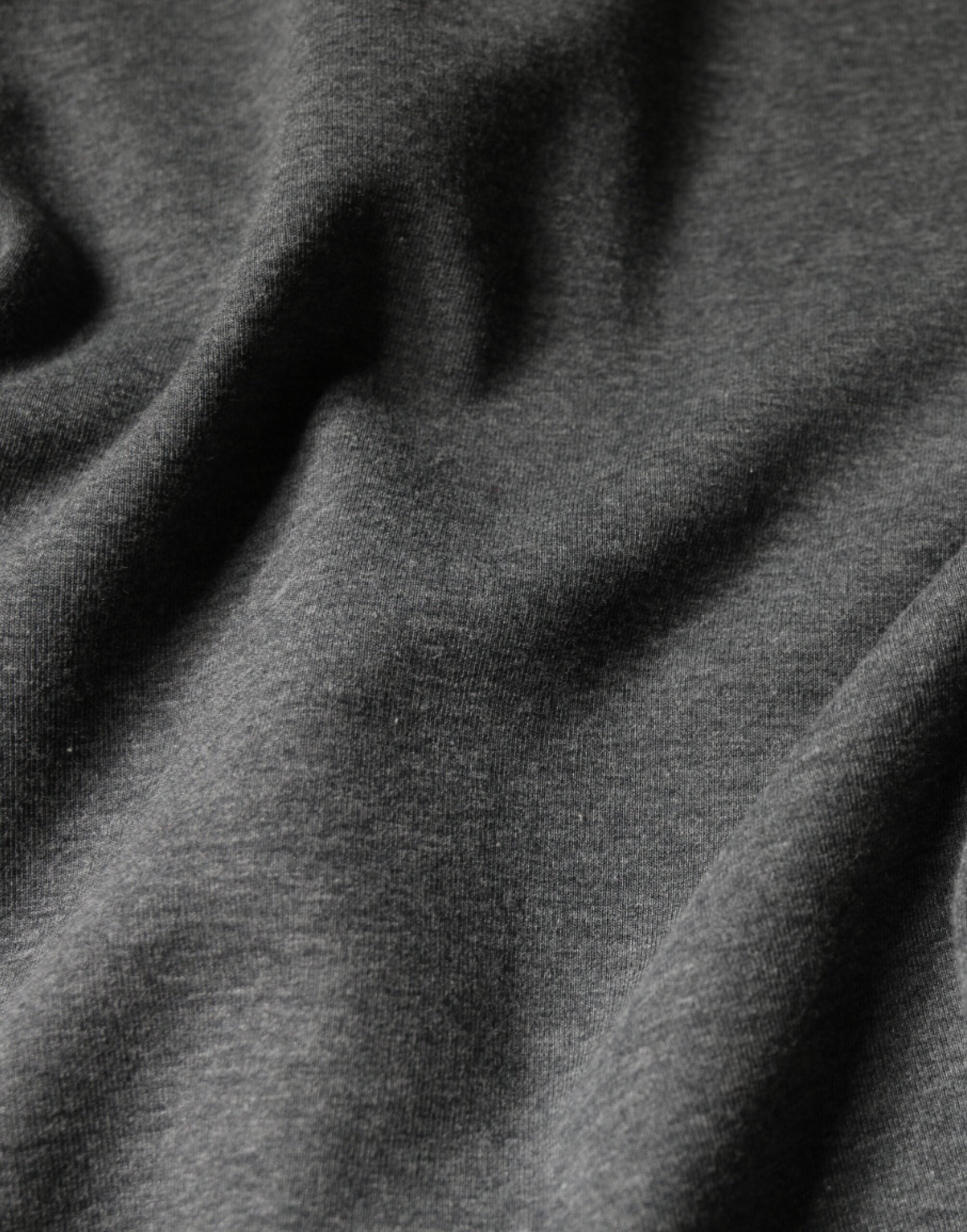 Dolce & Gabbana Gray Camouflage Animal Stuff Cotton Men's T-shirt