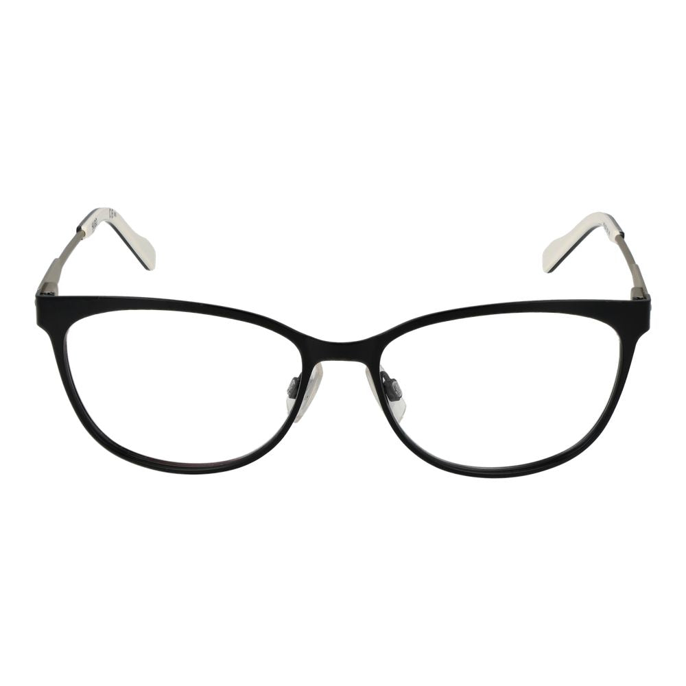 Hugo Boss Black Stainless Steel Glasses Women's (Frames)