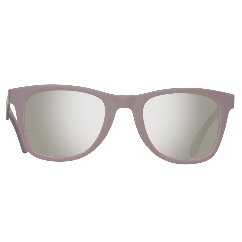 Carrera Bicolor Plastic Men's Sunglasses