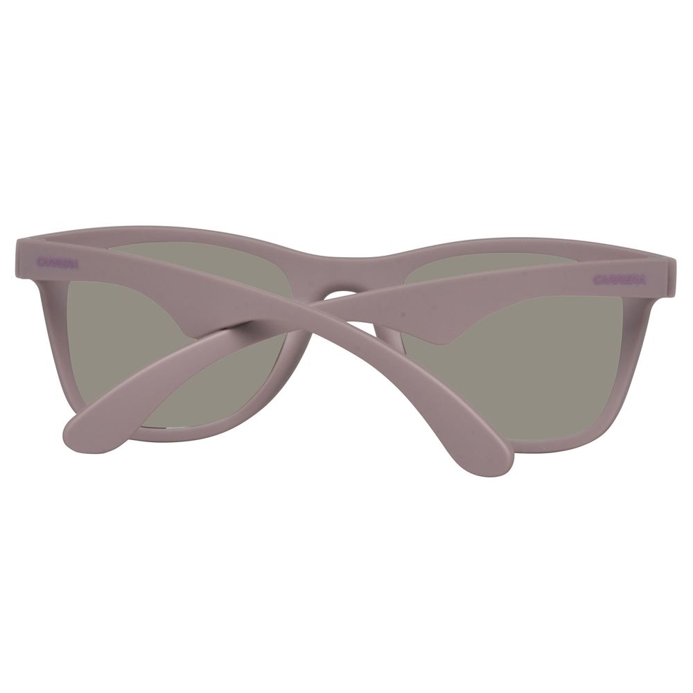 Carrera Bicolor Plastic Men's Sunglasses
