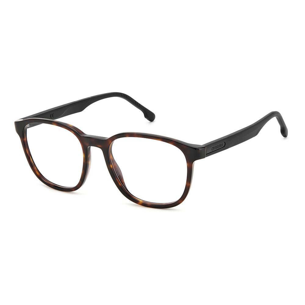 Carrera Bicolor Acetate Men's Frames