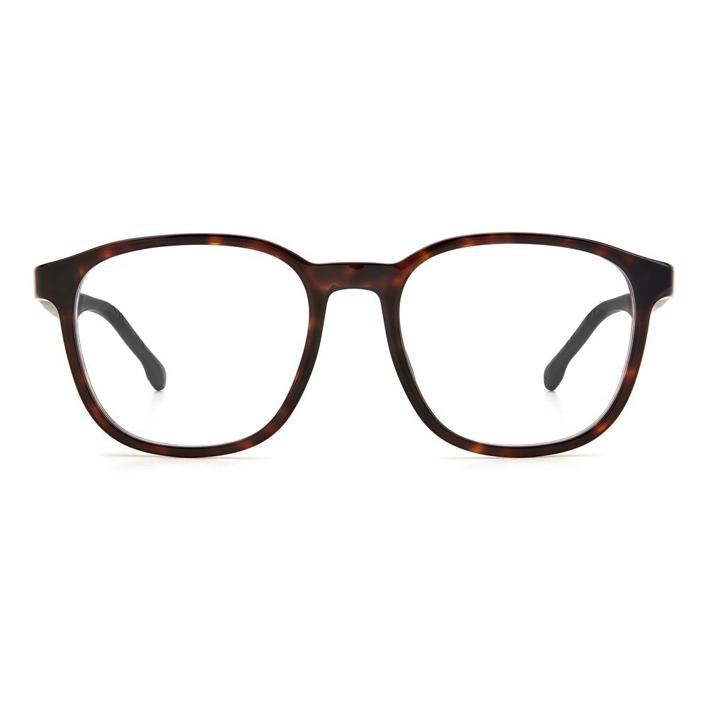 Carrera Bicolor Acetate Men's Frames