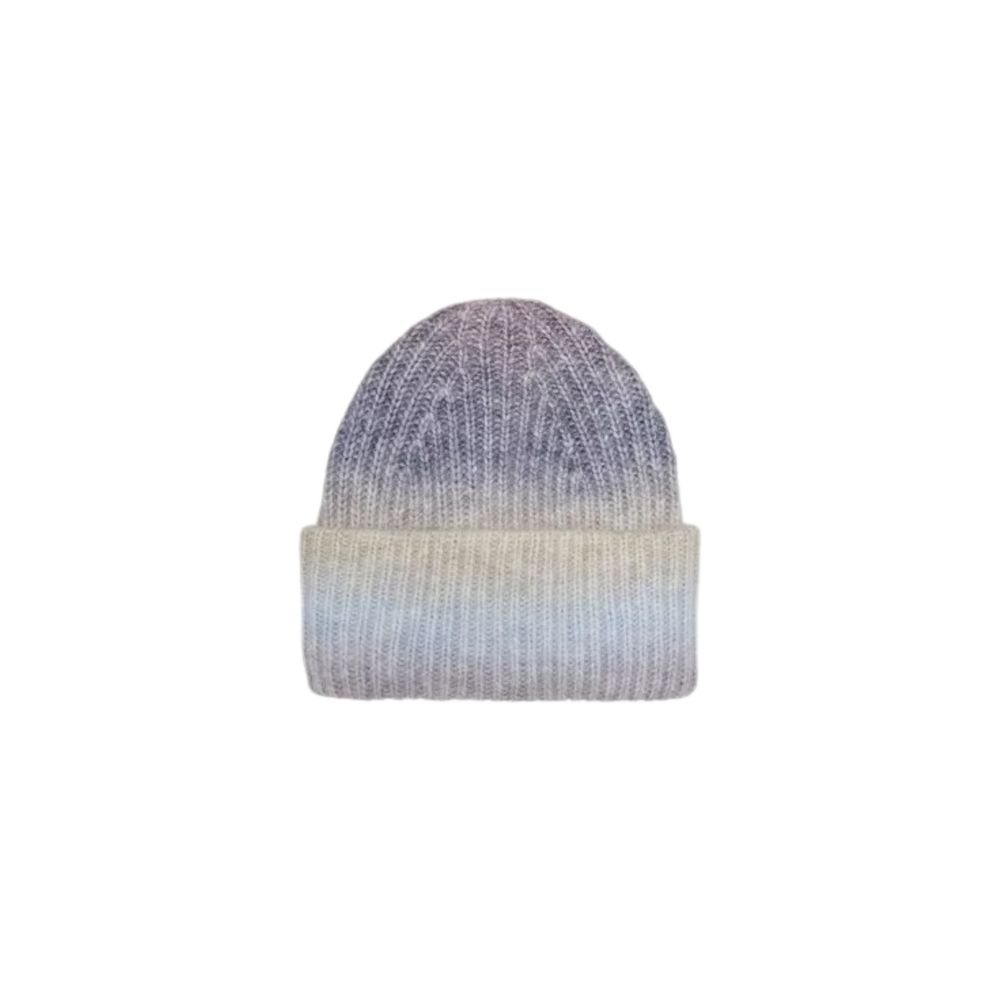 Only Multicolor Acrylic Women's Hat