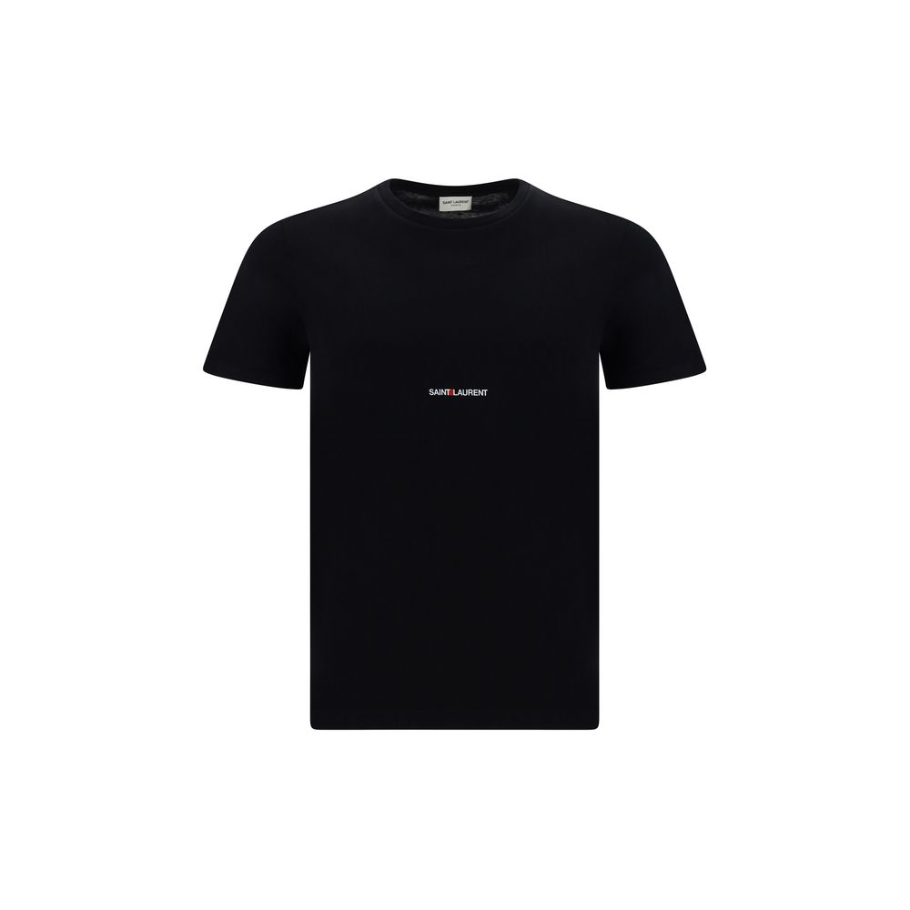 Saint Laurent Men's T-Shirt