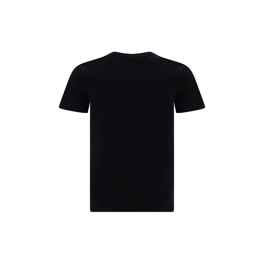 Saint Laurent Men's T-Shirt