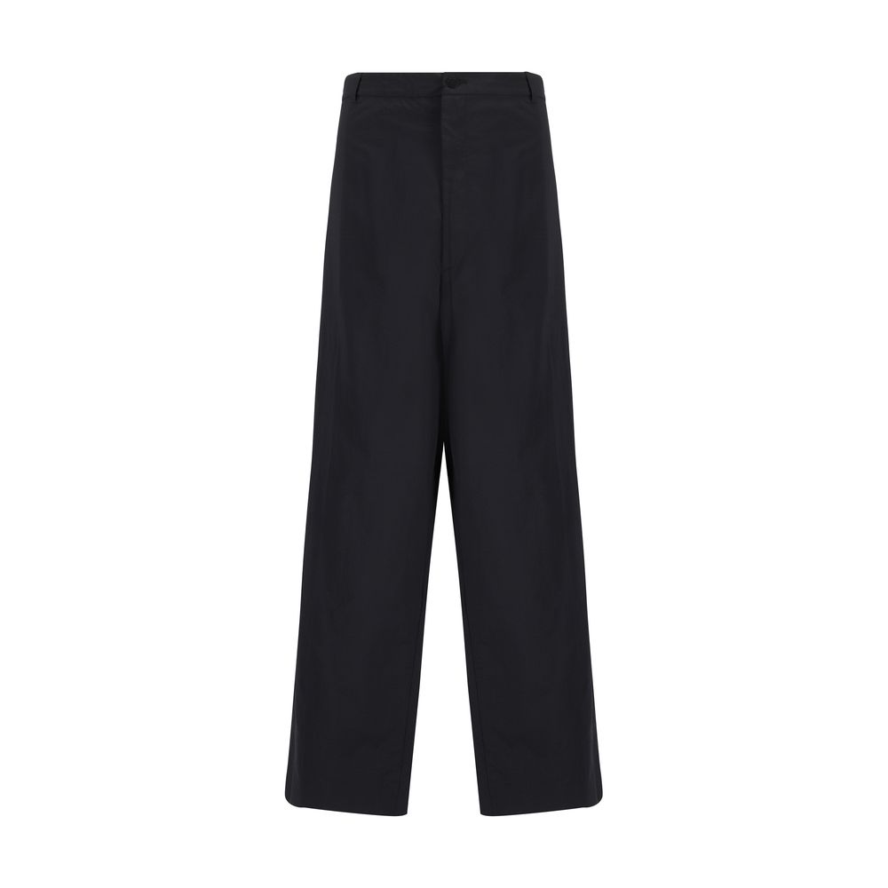 Balenciaga Men's Pants
