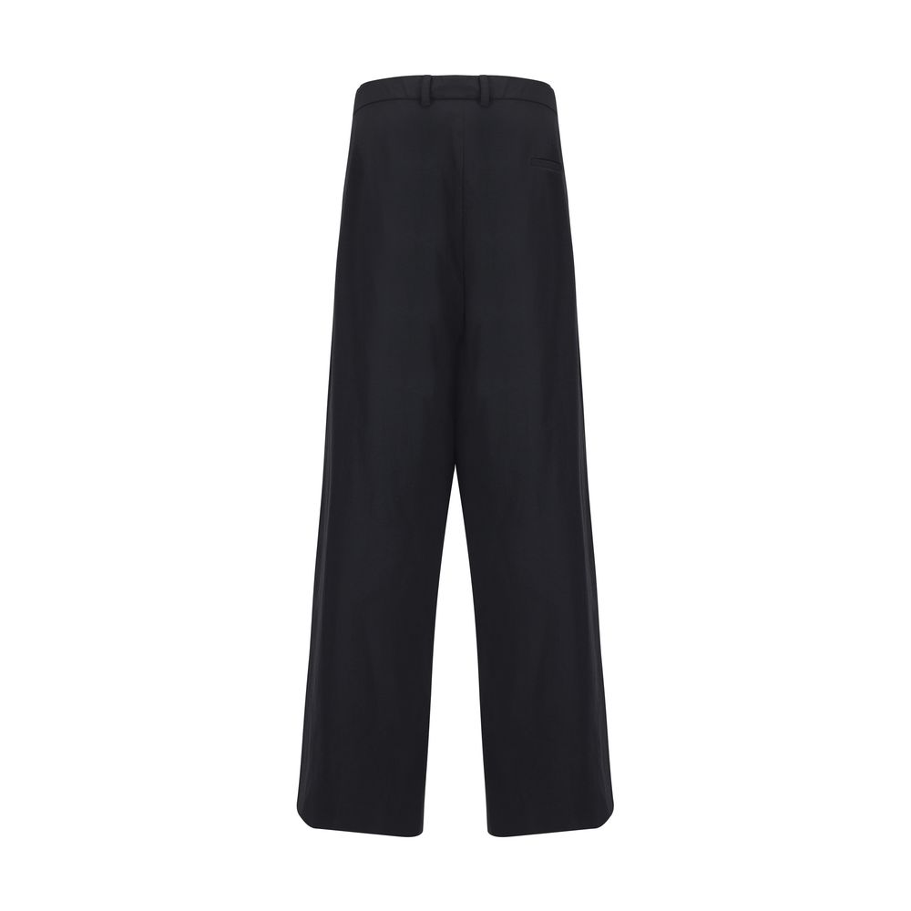 Balenciaga Men's Pants