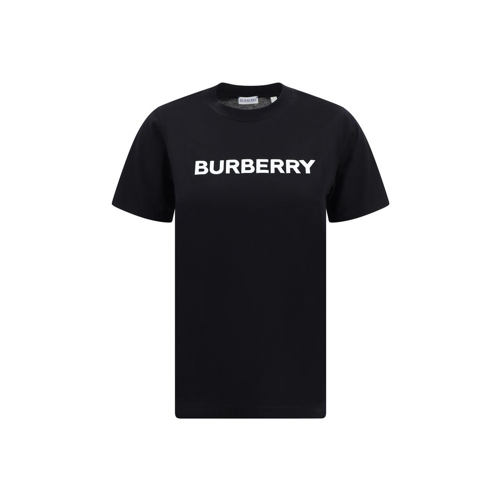 Burberry Women's T-Shirt