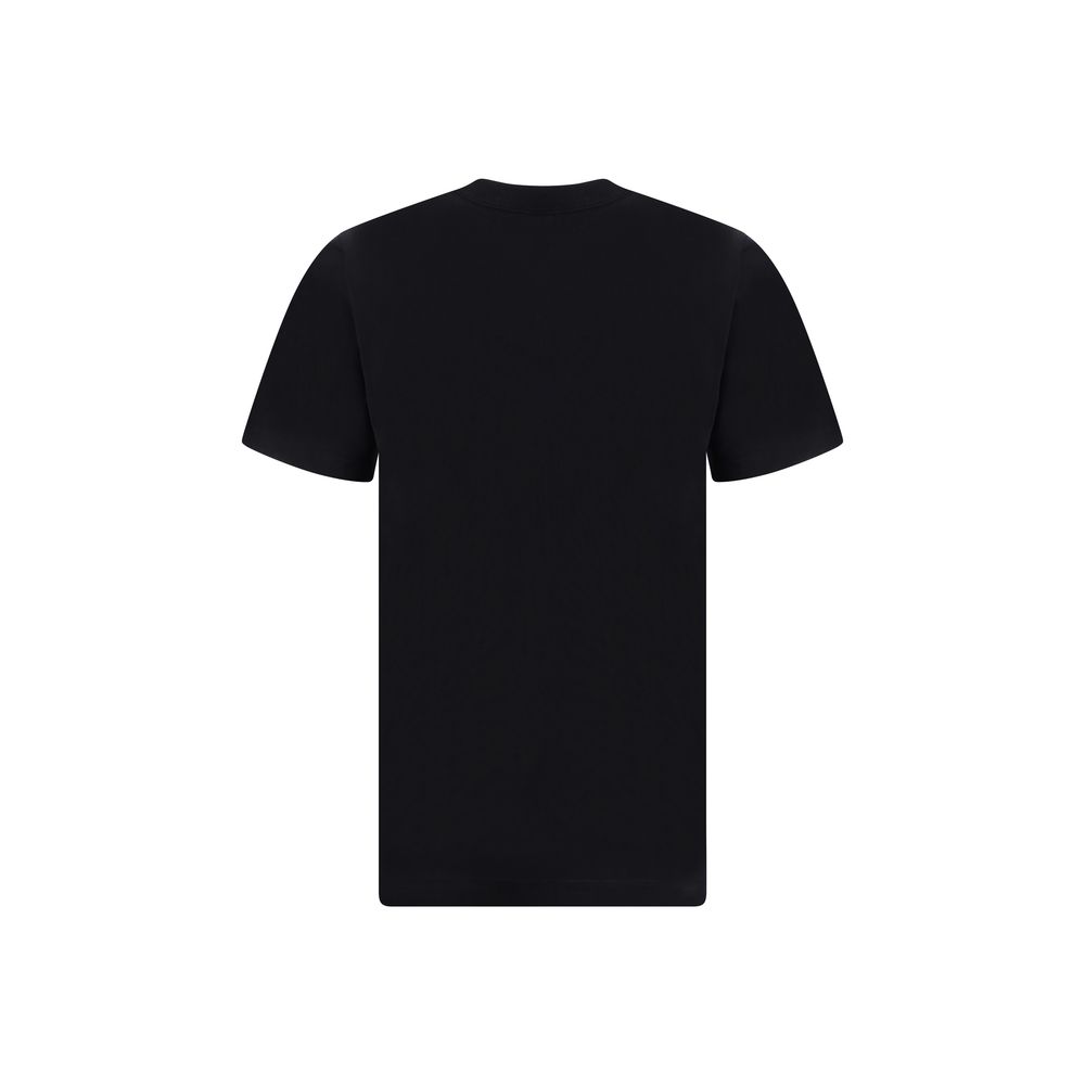 Burberry Women's T-Shirt