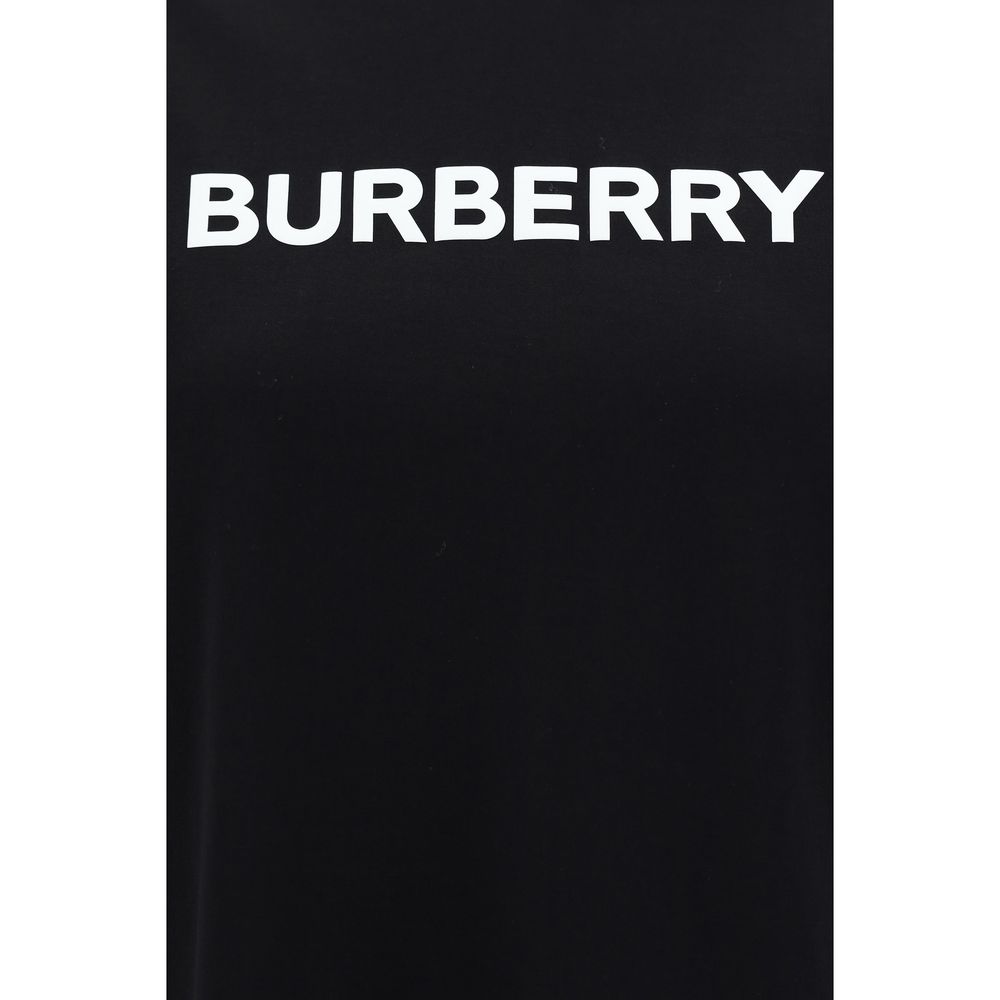 Burberry Women's T-Shirt