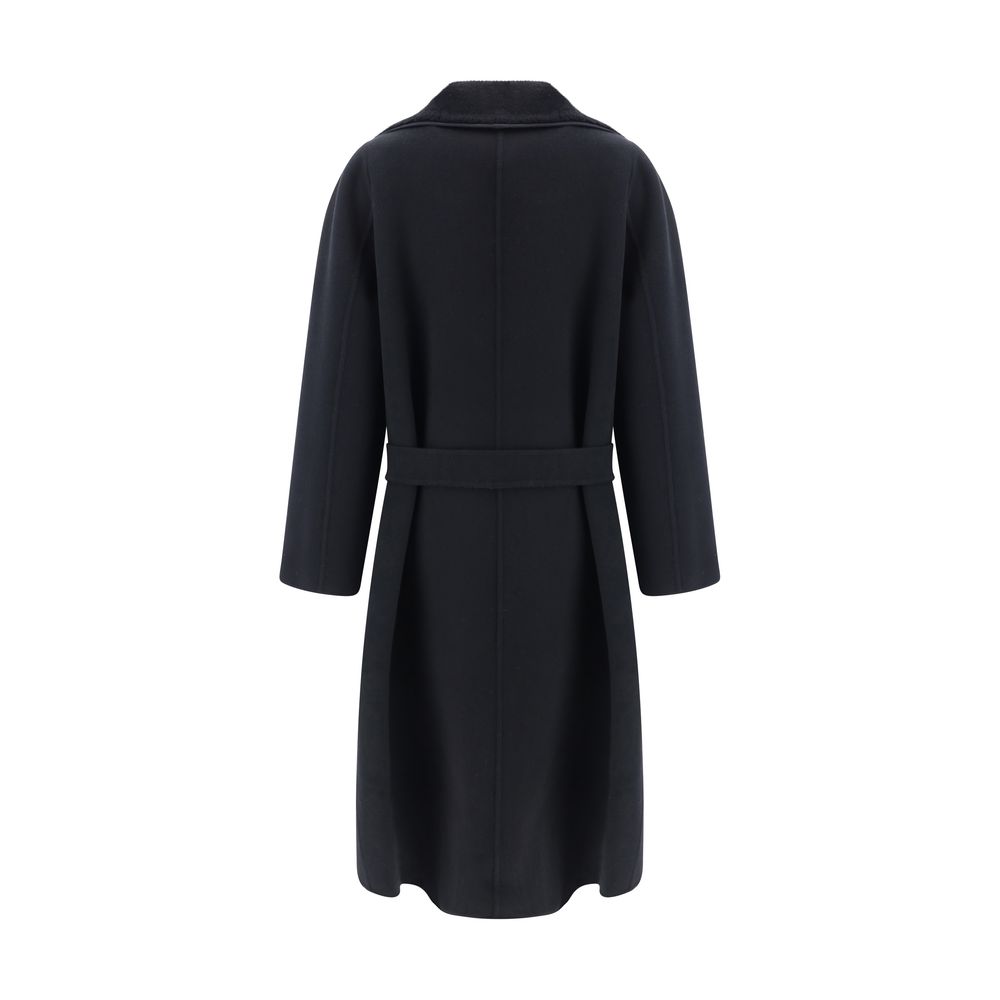 Fendi Women's Coat