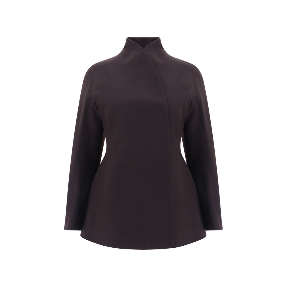 Fendi Women's Jacket