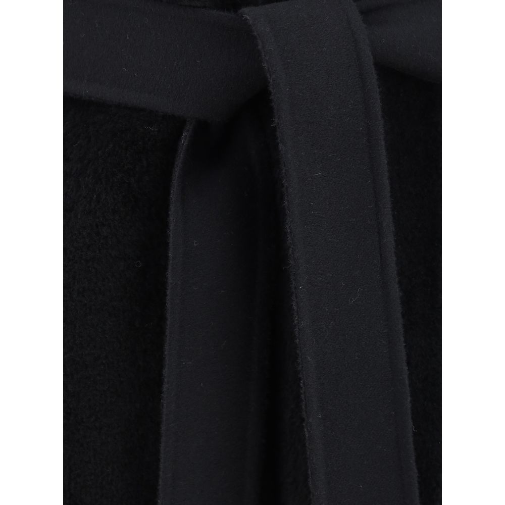 Fendi Women's Coat