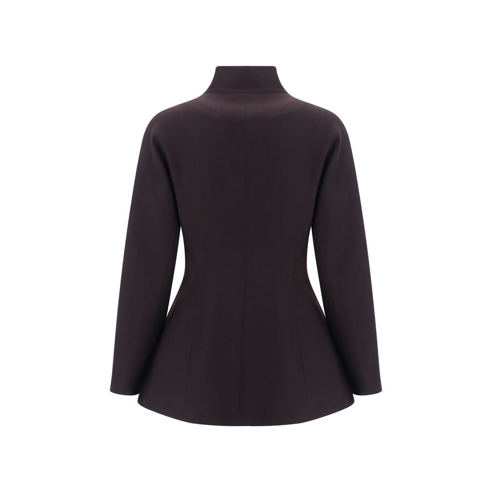 Fendi Women's Jacket