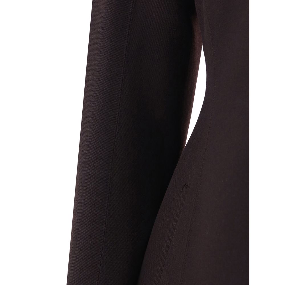 Fendi Women's Jacket