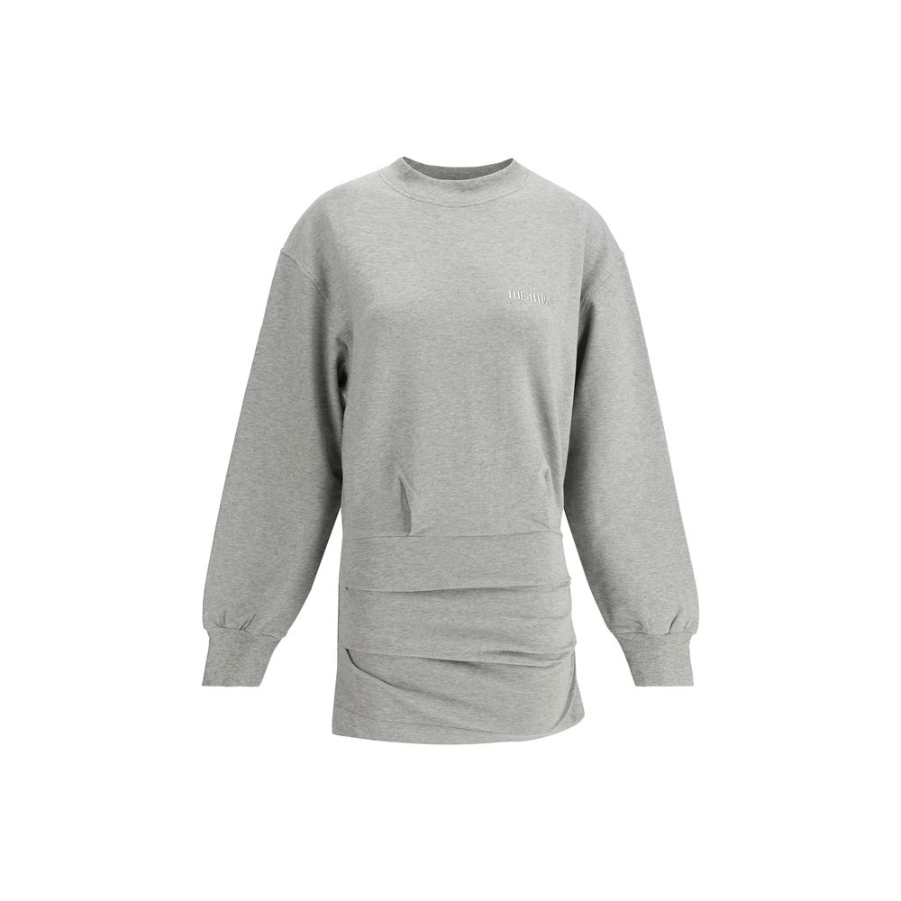 The Attico Mini Women's Dress