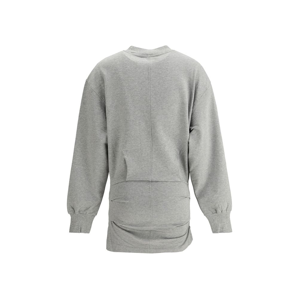 The Attico Mini Women's Dress