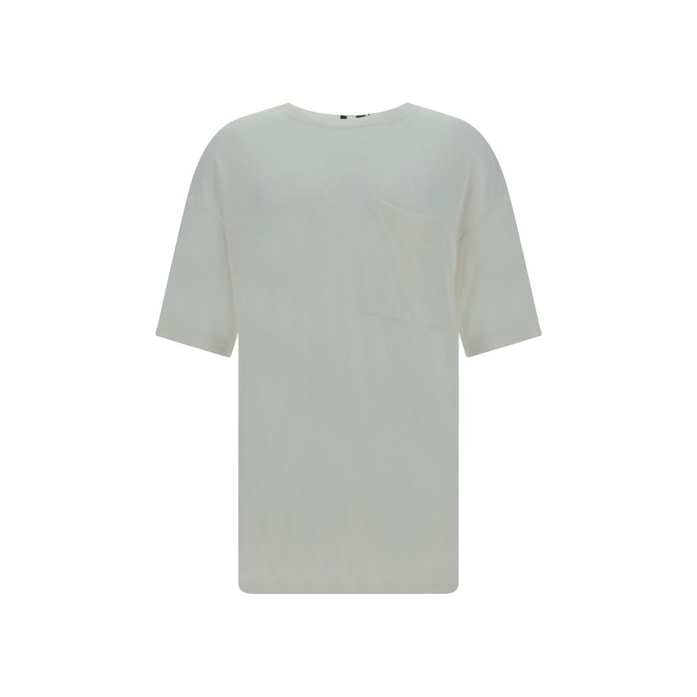 Mordecai Men's T-Shirt