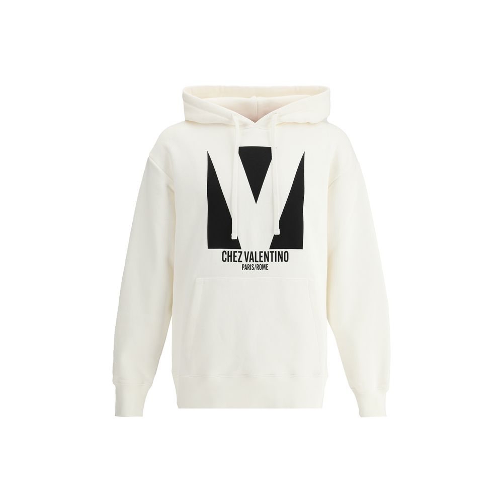 Valentino Men's Hoodie