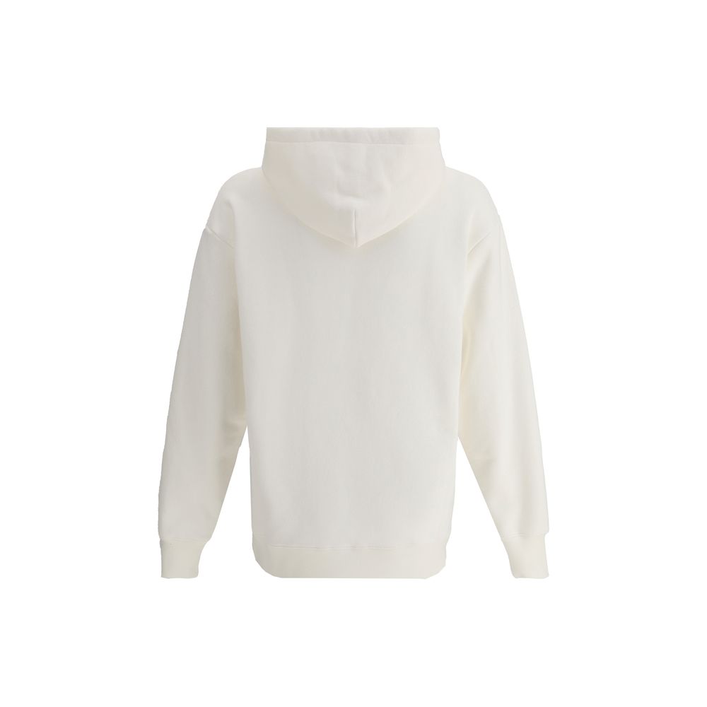 Valentino Men's Hoodie