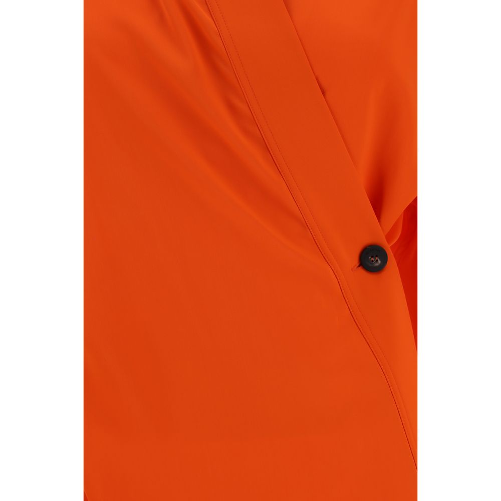 Ferragamo Women's Shirt