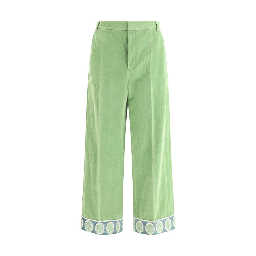 Valentino Men's Pants