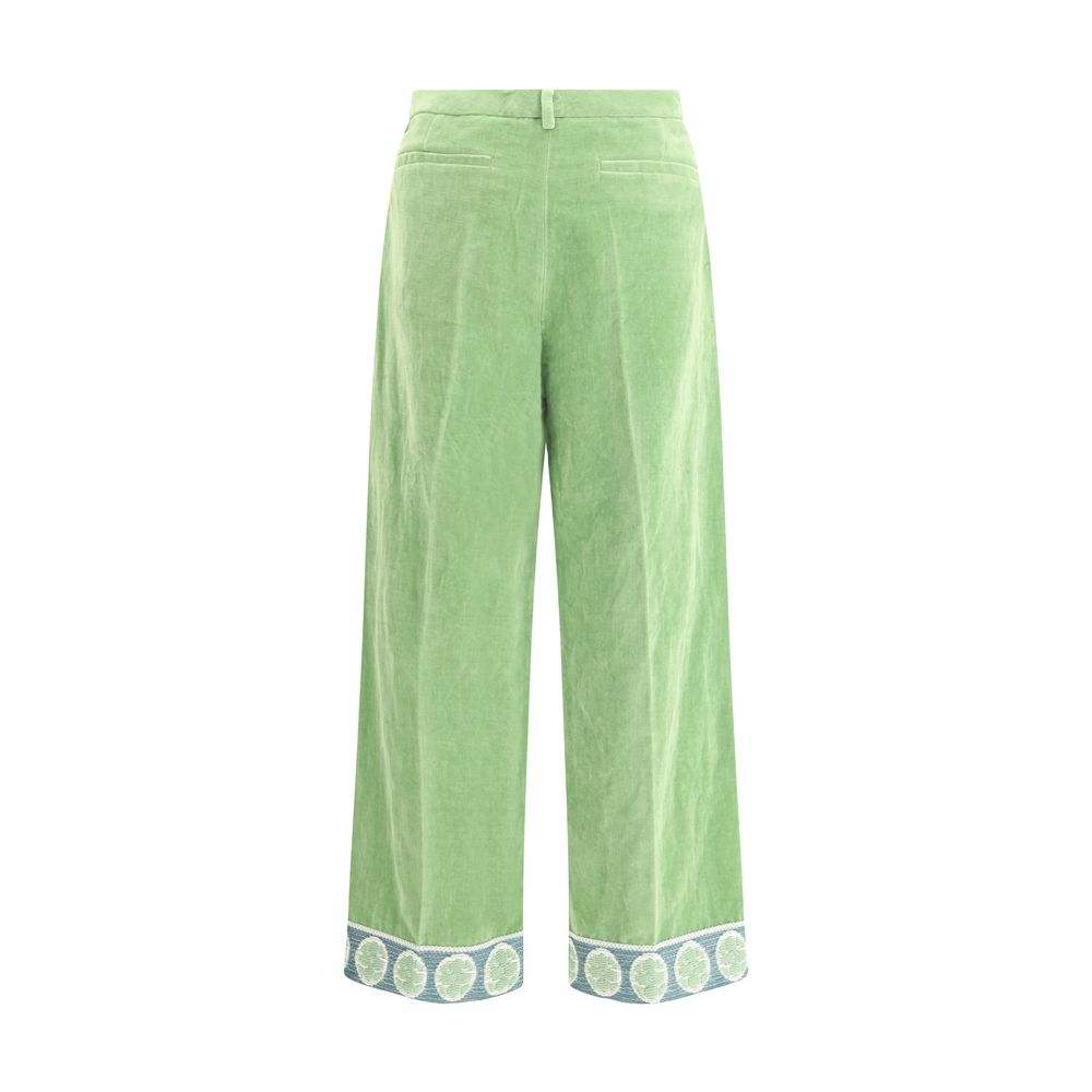 Valentino Men's Pants