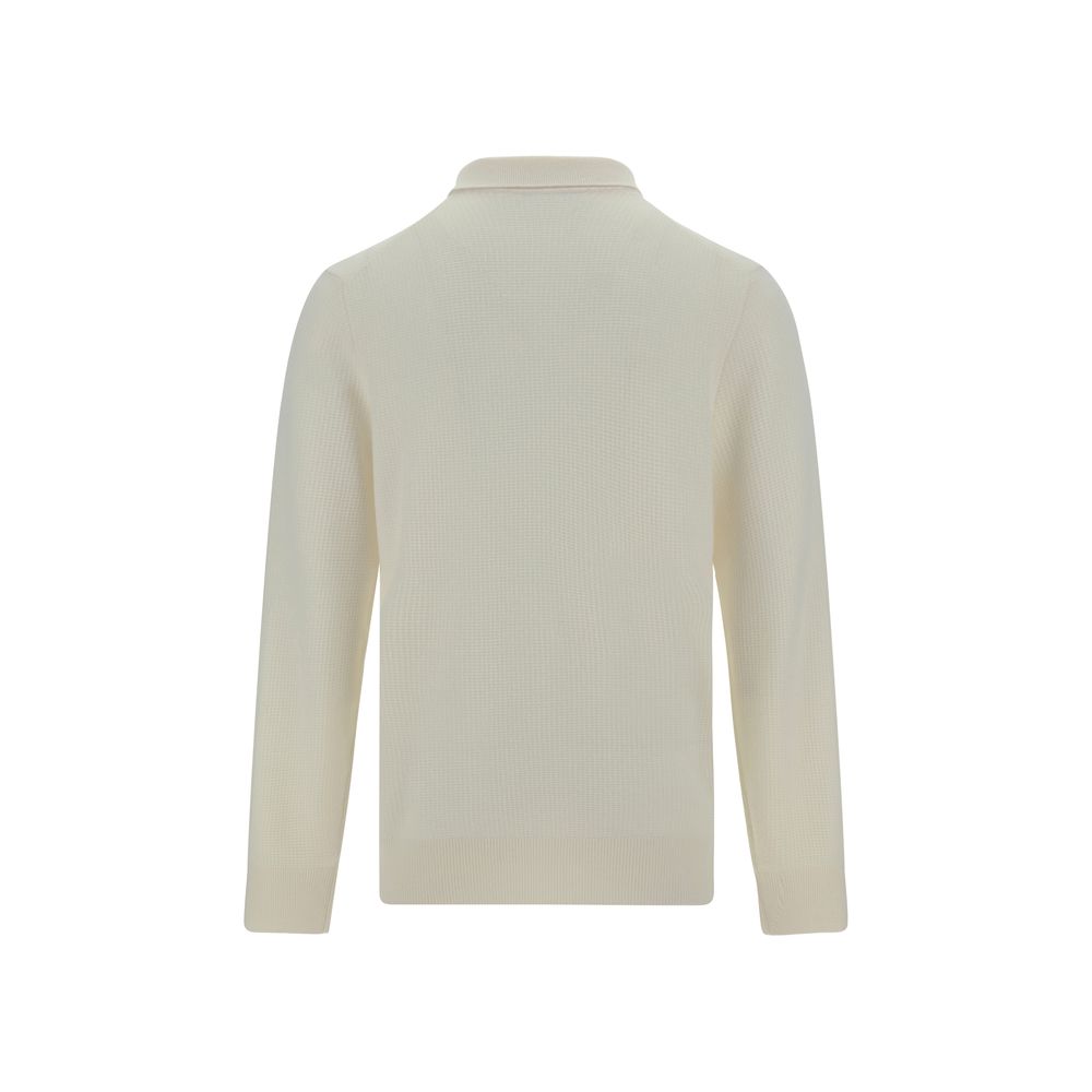Brunello Cucinelli Men's Sweater