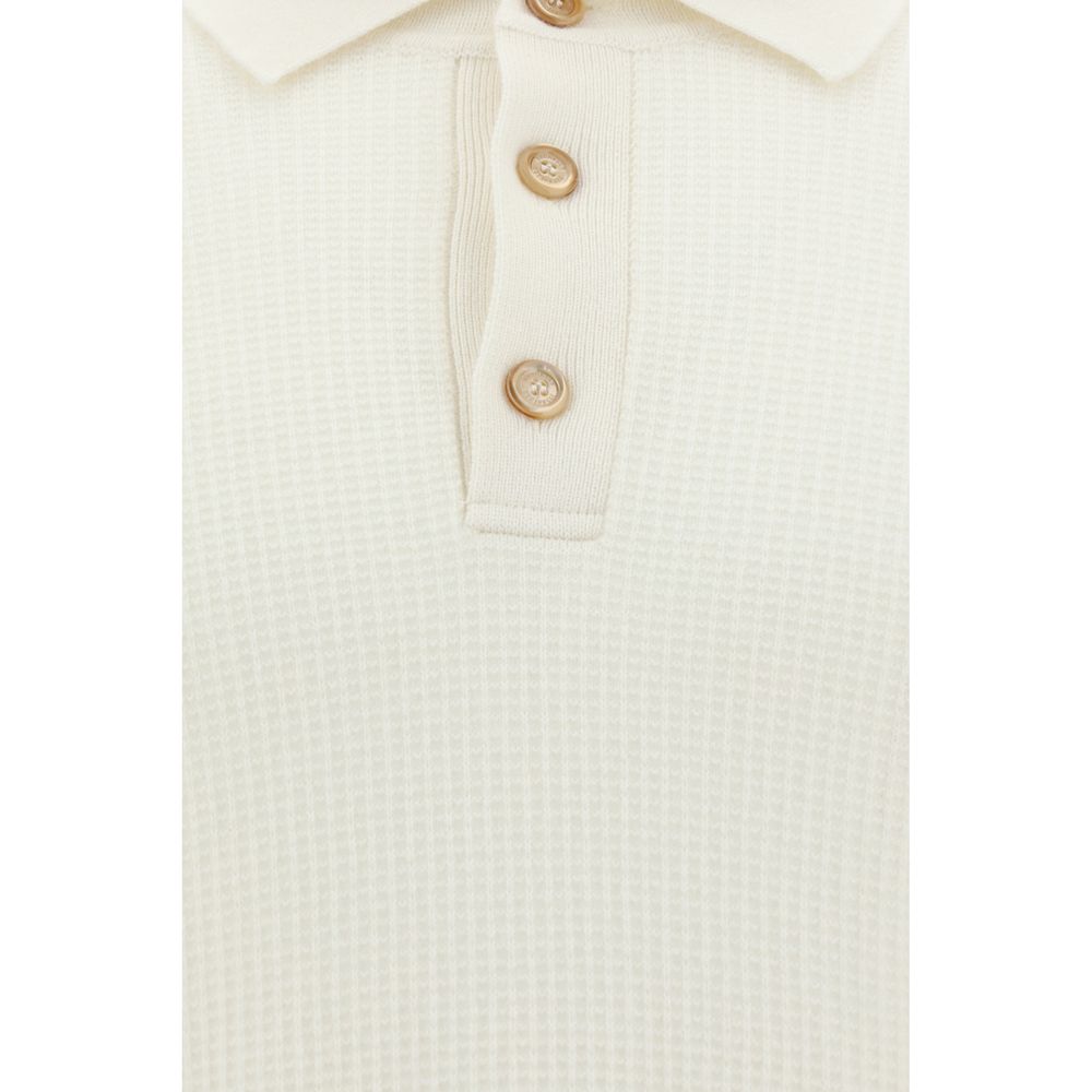 Brunello Cucinelli Men's Sweater
