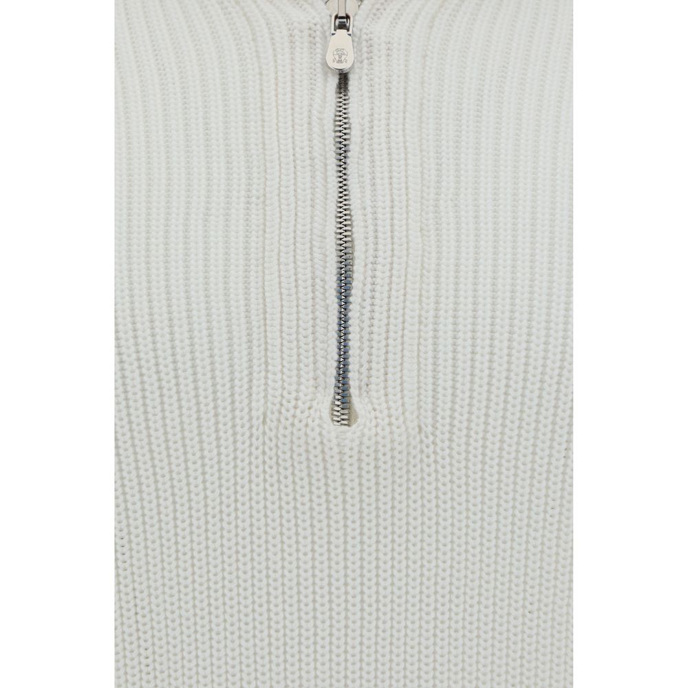 Brunello Cucinelli Men's Vest