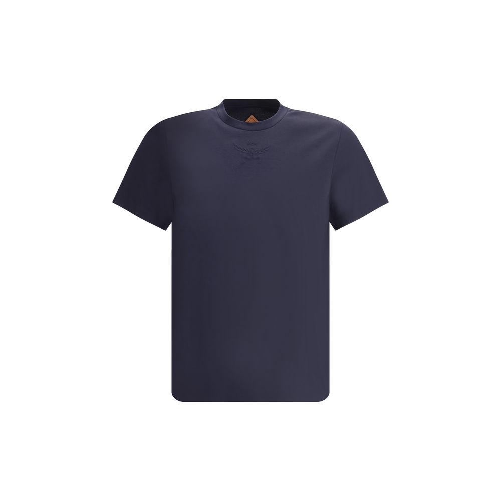 MCM Men's T-Shirt