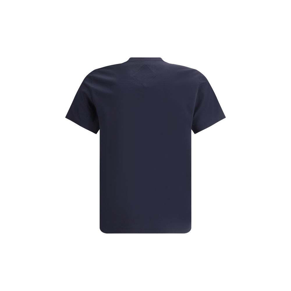 MCM Men's T-Shirt