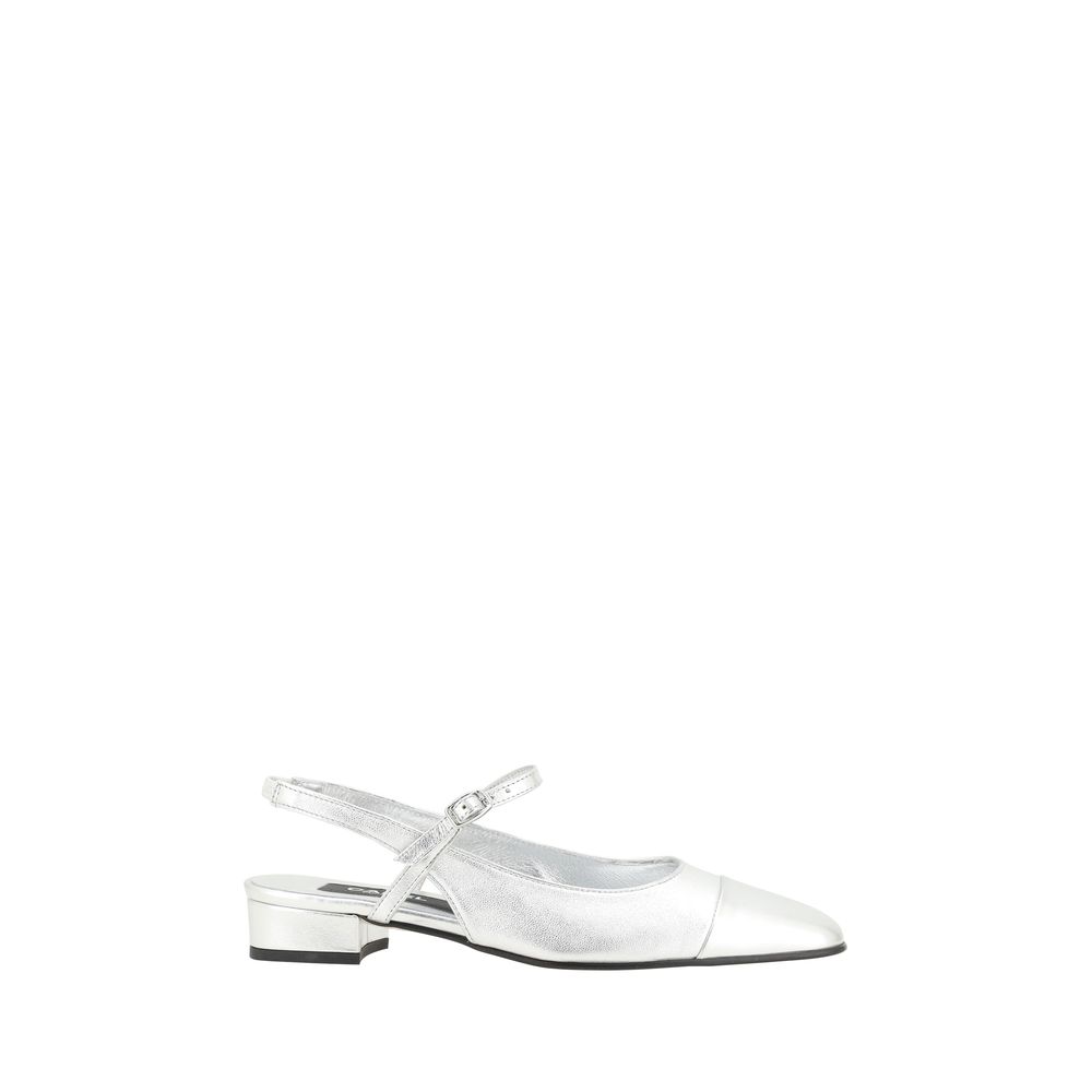 Carel Paris Oceano Women's Pumps