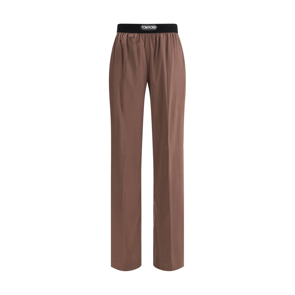 Tom Ford Women's Pants