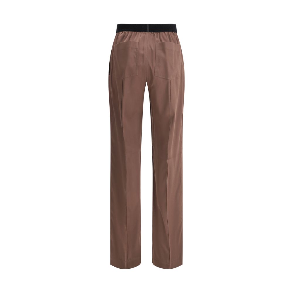 Tom Ford Women's Pants
