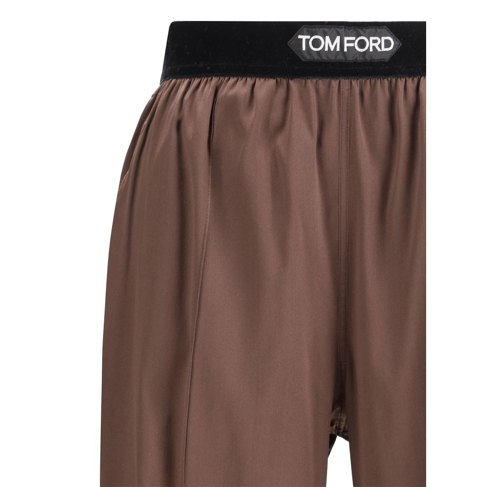 Tom Ford Women's Pants
