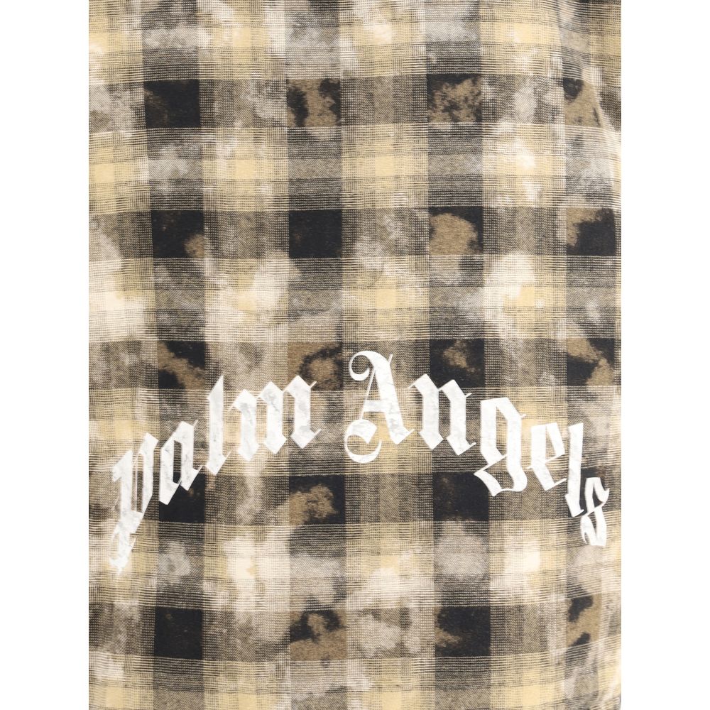 Palm Angels Men's Jacket