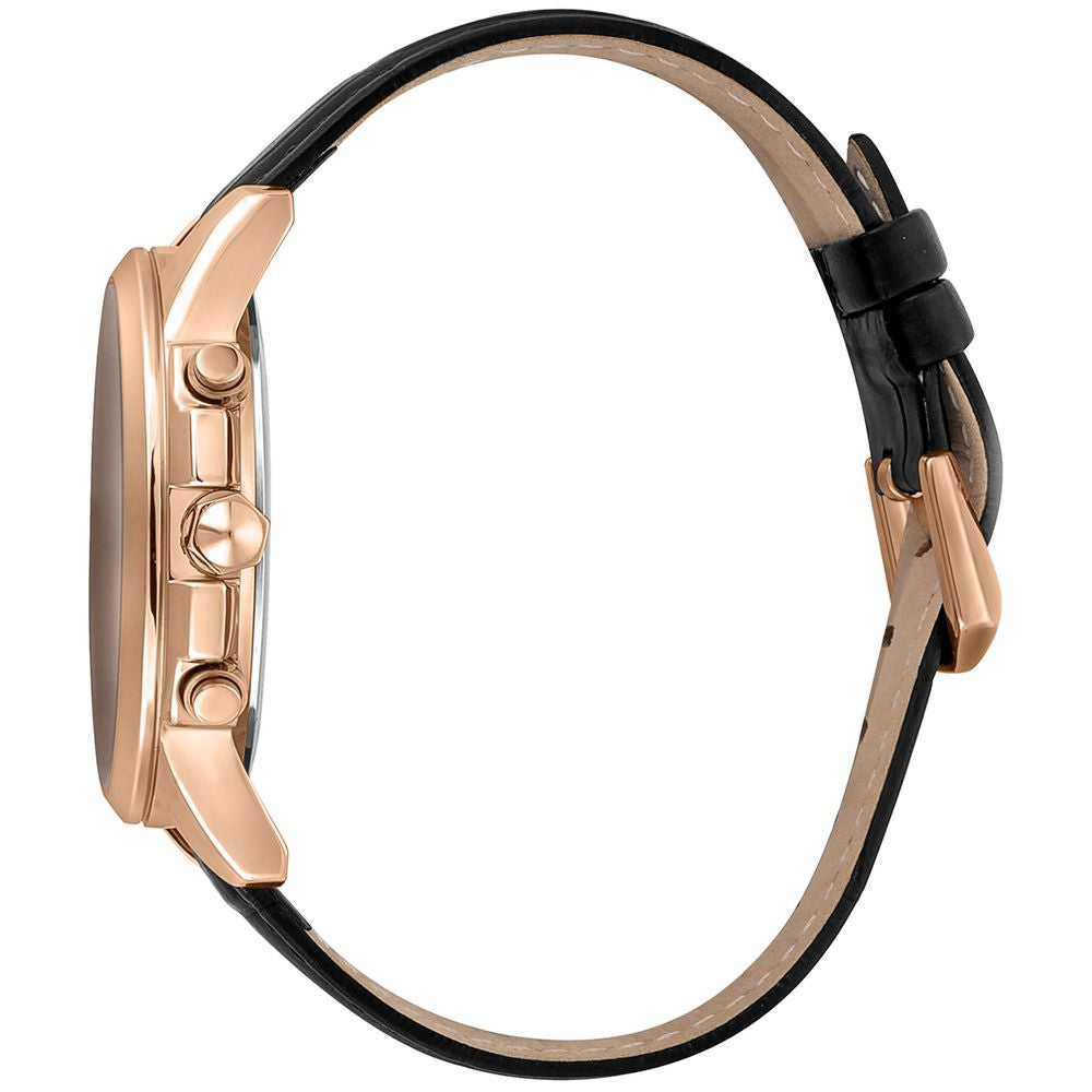 Just Cavalli Multicolor Men's Watch