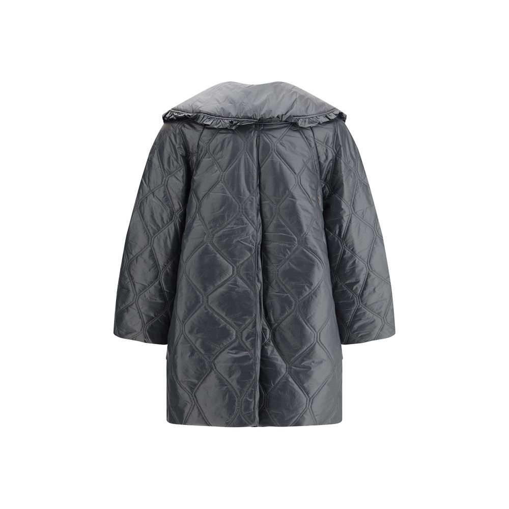 Ganni Women's Jacket