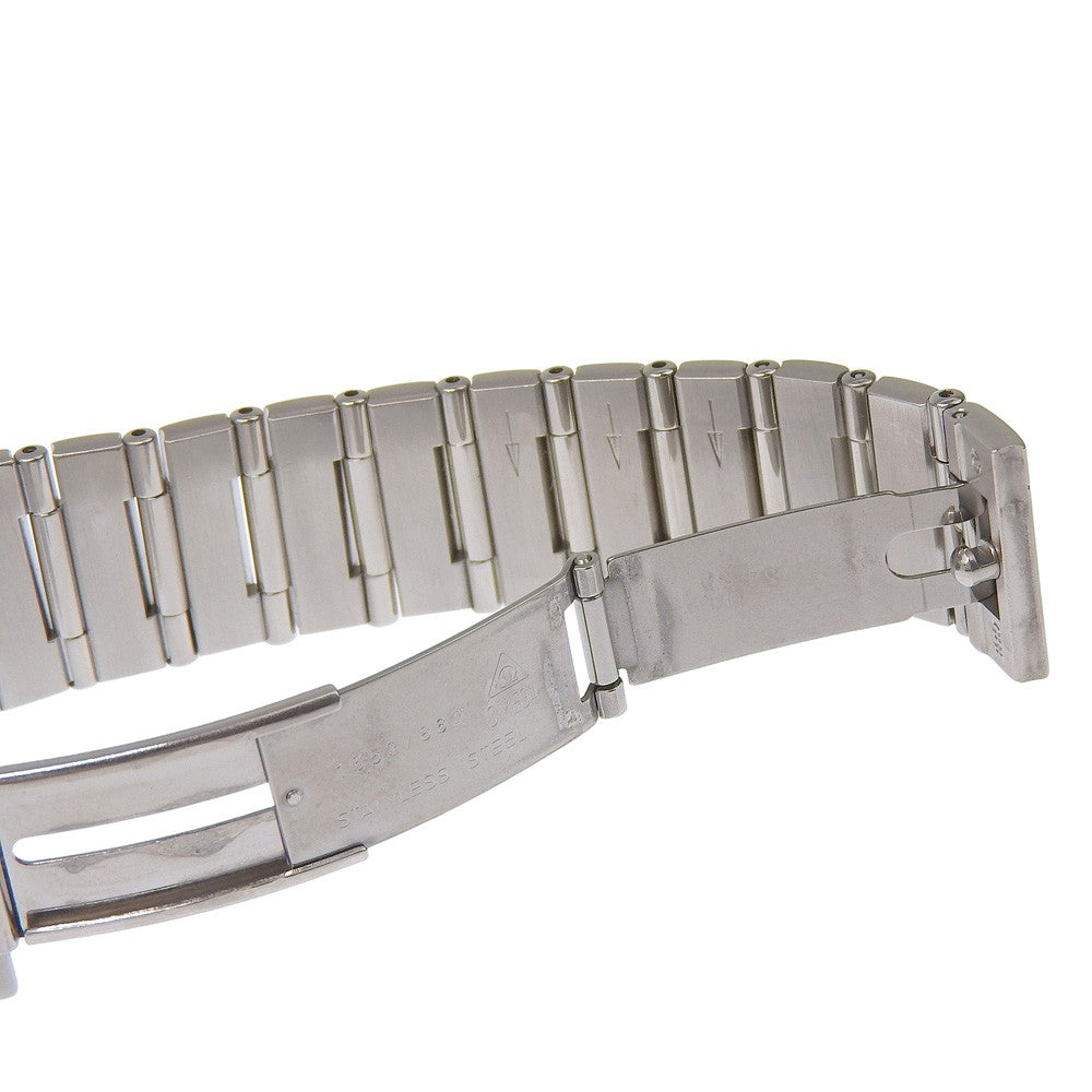 Omega Constellation Quartz Stainless Steel Watch (Pre-Owned)