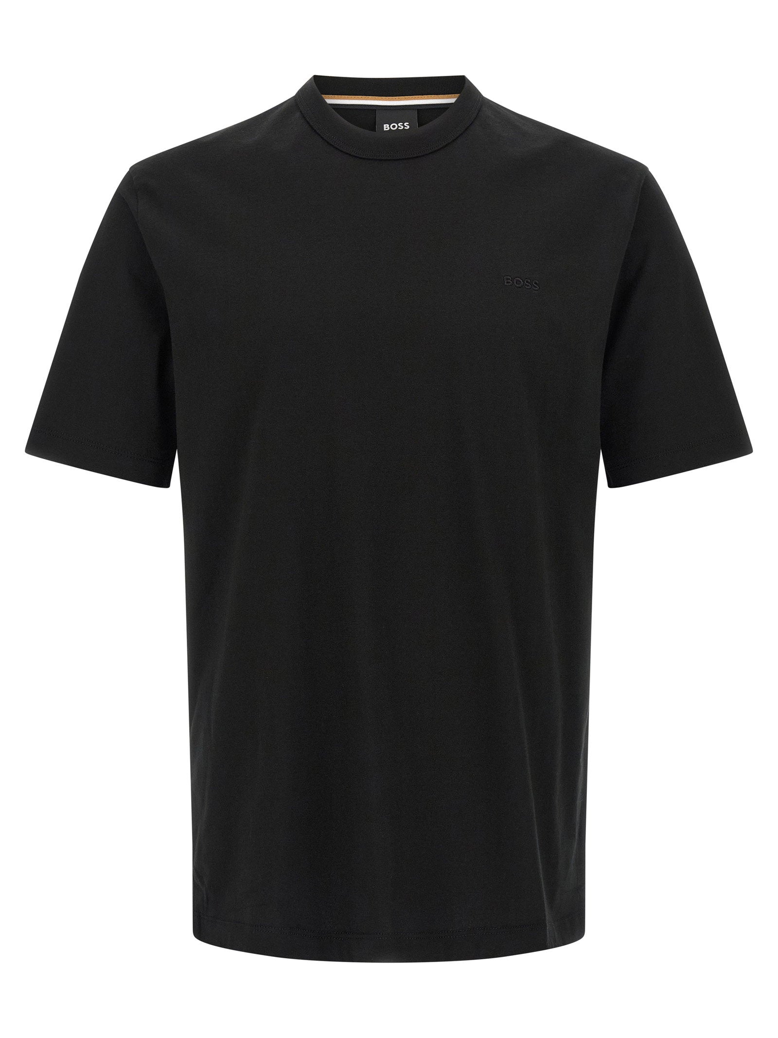 Hugo Boss Men's H-Taut 15 T-Shirt