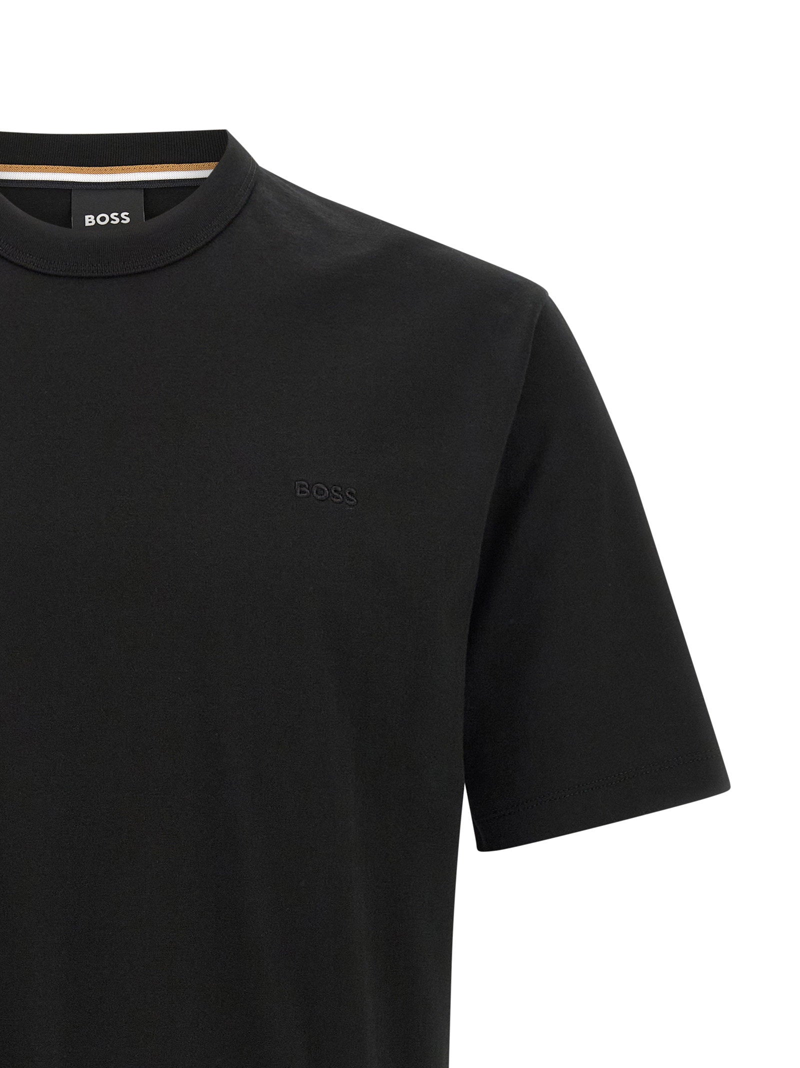 Hugo Boss Men's H-Taut 15 T-Shirt