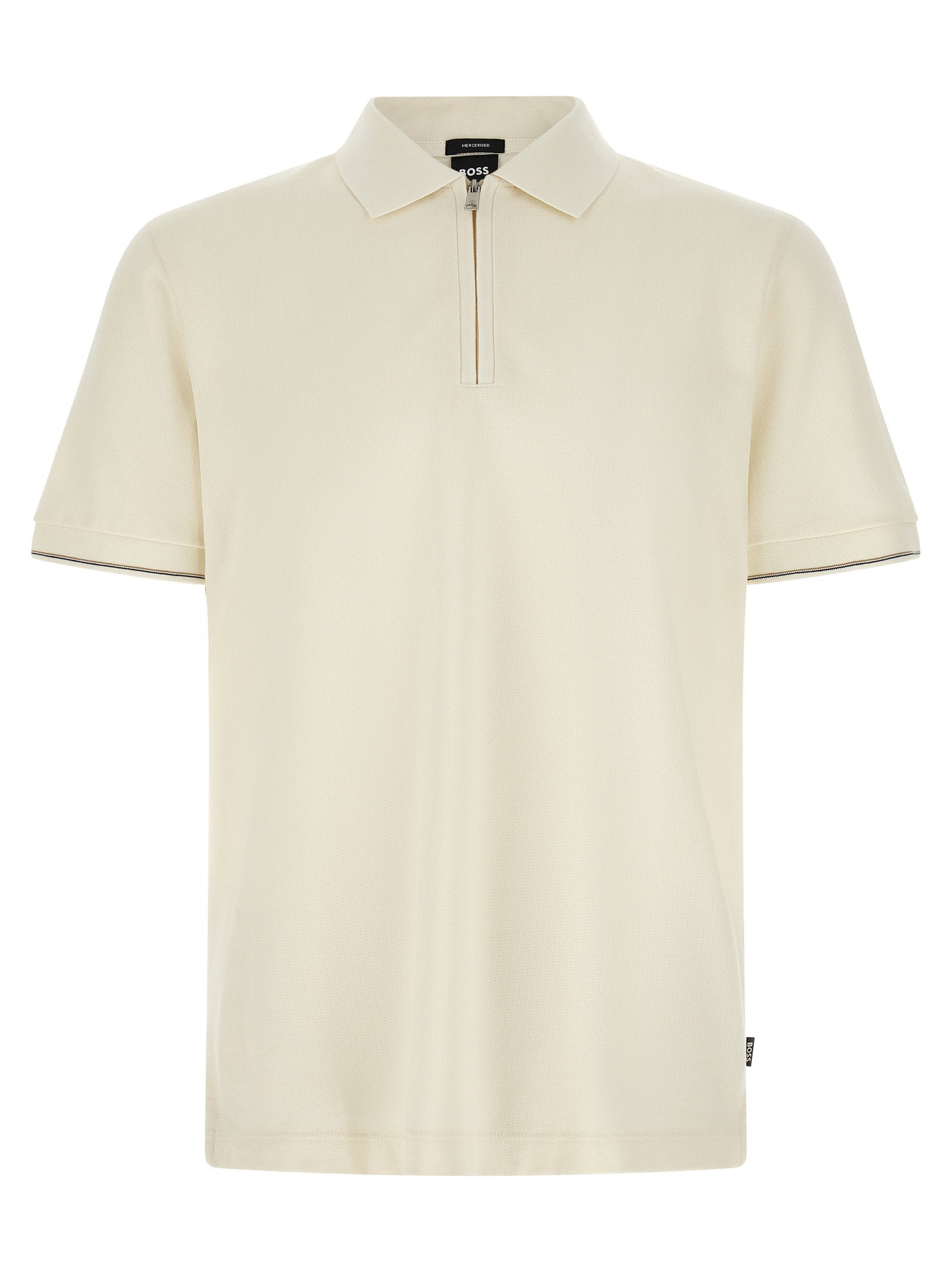 Hugo Boss Men's C-Pei 90 Polo Shirt