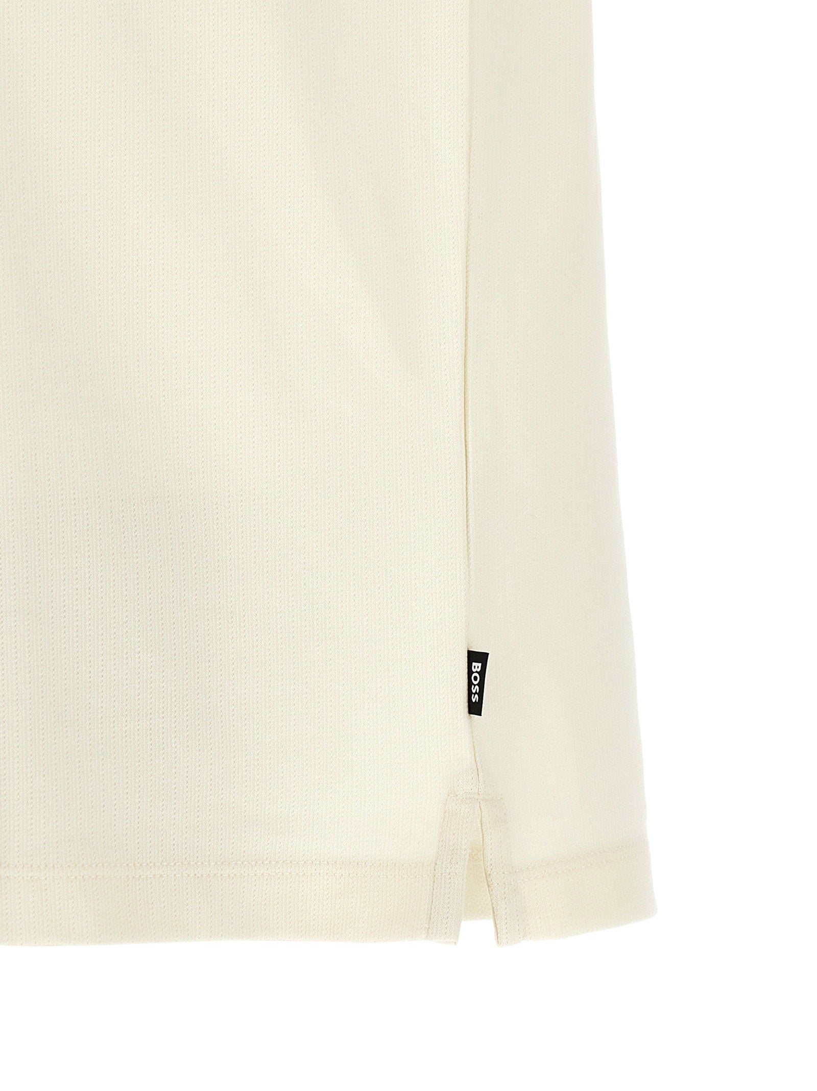 Hugo Boss Men's C-Pei 90 Polo Shirt