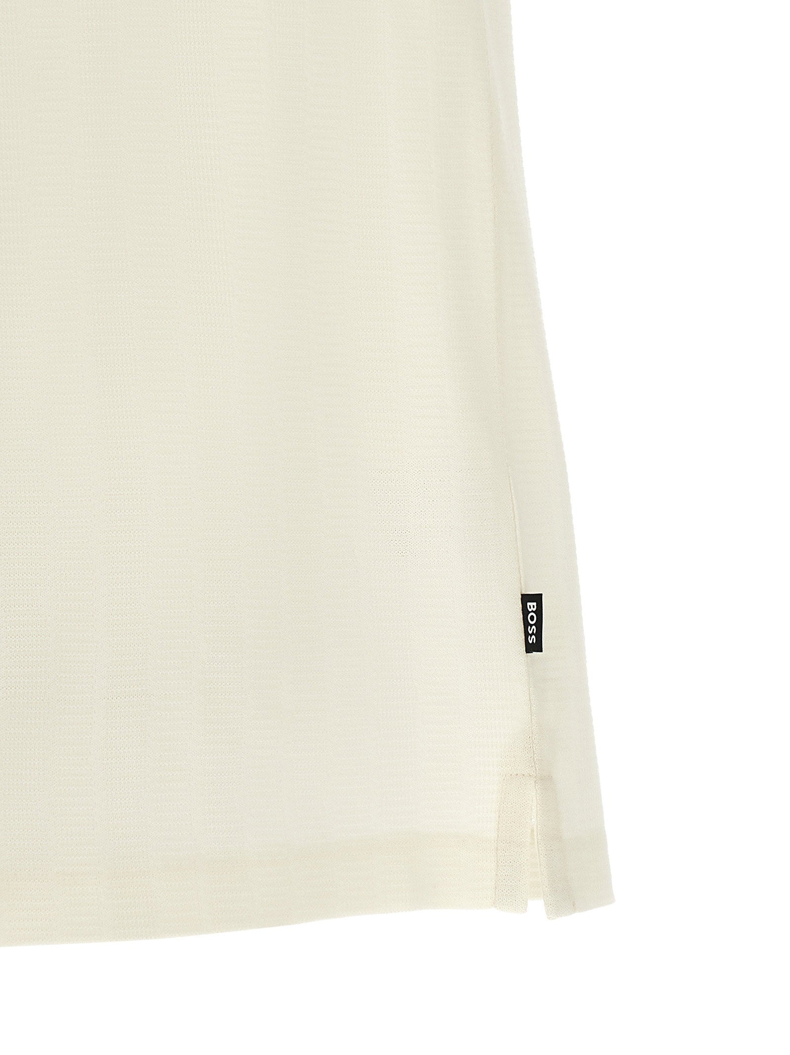 Hugo Boss Men's C-Ponti 118 Polo Shirt