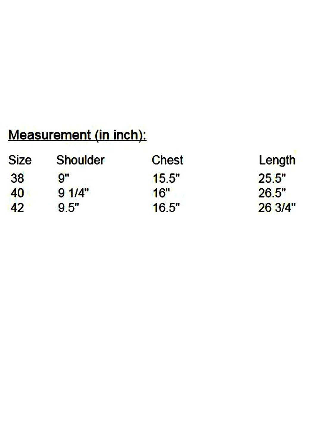 Gucci Women's Green Silk Halter Leaf Printed Top