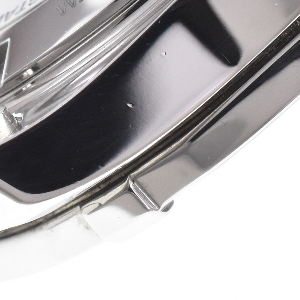 Tag Heuer Aquaracer Quartz Stainless Steel Watch (Pre-Owned)