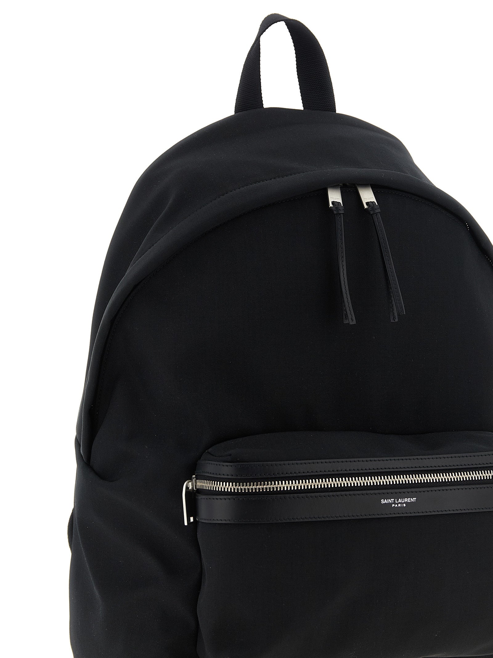 Saint Laurent Men's Rucksack